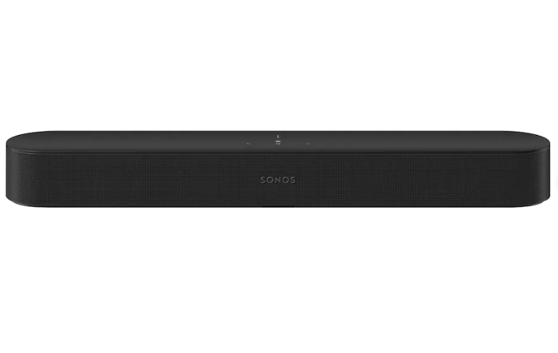 Sonos Soundbar